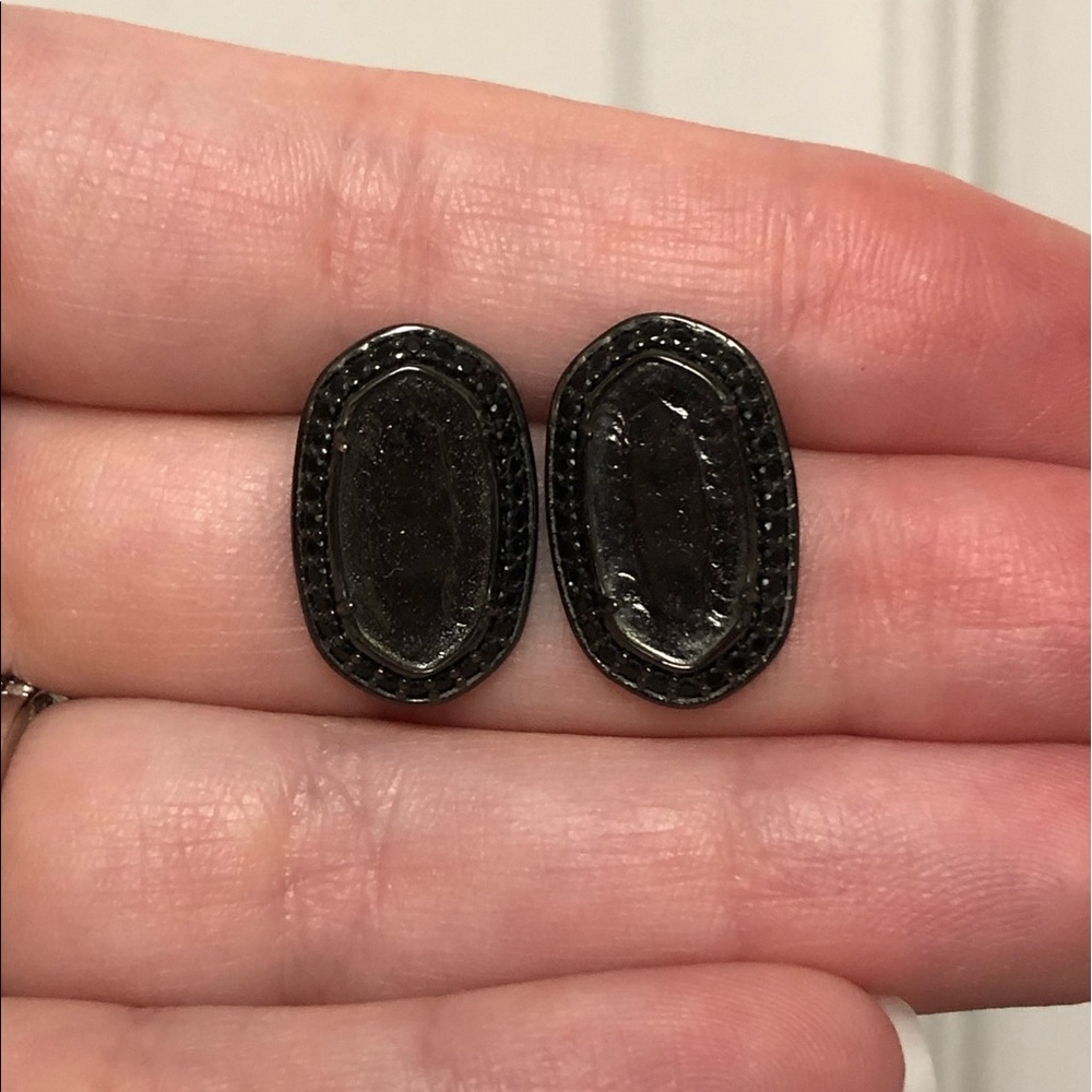 Kendra Scott Elaine Hardware